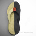 Casual Beach Flip Flop Slip Slipper για τους άνδρες